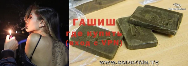 дмт Богородицк