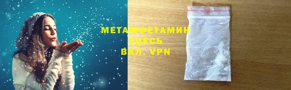 индика Богородск