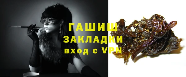 индика Богородск