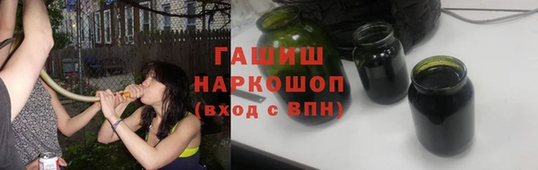 дмт Богородицк