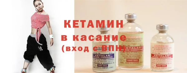 индика Богородск