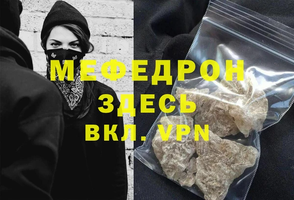 индика Богородск