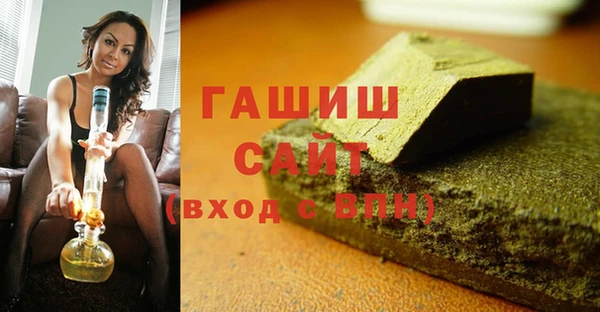 индика Богородск